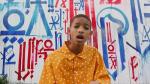 Willow Smith Sings Her Heart Out in 'I Am Me' Music Video