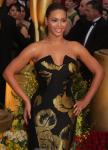 Beyonce Knowles to Celebrate Real-Life Heroes on World Humanitarian Day