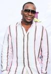 Bobby Brown Goes to Rehab to Treat His Alcohol Addiction