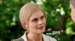 'Bones' Season 8 Premiere Promo: Blonde Brennan Reunites With Booth