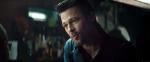 Brad Pitt Is Quirky Hitman in First 'Killing Them Softly' Trailer
