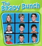 CBS and Vince Vaughn Developing 'The Brady Bunch' Reboot