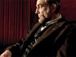 First Official Pic of Daniel Day-Lewis as 'Lincoln' Released