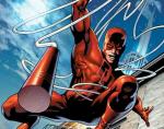 'Daredevil' Rights Get Reverted to Marvel, Joe Carnahan Posts His Pitch on the Reboot
