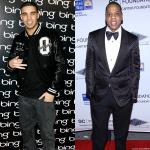 Drake Breaks Jay-Z's Record for Most No. 1 R'n'B/Hip-Hop Songs