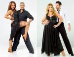 'Dancing with the Stars' Pairings: Bristol Palin and Kirstie Alley Get Past Partners