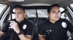New 'End of Watch' Trailer Centers on Jake Gyllenhaal and Michael Pena's Bromance