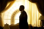 First Official Look at Forest Whitaker as 'The Butler'