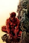 Fox Seeks to Revise 'Daredevil' Reboot Deal, Eyes Joe Carnahan to Direct
