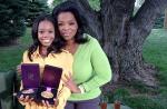 Gabby Douglas Sparks Mixed Responses With Her Bullying Claim