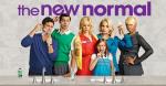 GLAAD and Ellen Barkin Slam Utah NBC Affiliate for Boycotting 'The New Normal'