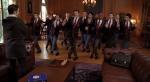 'Glee' Deleted Scene From MJ Tribute: The Warblers Cover 'I Want You Back'