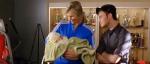 'Glee' Season 4 Promo: Sue's Baby and Mean Kate Hudson