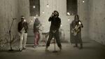 Gym Class Heroes' 'Martyrial Girl$' Video Unleashed