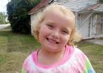 'Here Comes Honey Boo Boo' Posts Big Ratings for TLC