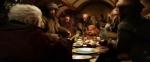 'The Hobbit: An Unexpected Journey' Debuts Alternate Trailer Centering on the Dwarfs