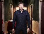 'Hotel Hell' Promo: Gordon Ramsay Lists What He Hates About Hotels