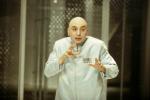 Jay Roach Says 'Austin Powers 4' Still Possible, Teases Doctor Evil Spin-Off