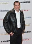 John Travolta Wants Cruise Worker's Lawsuit Dismissed