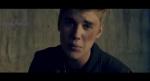 Video Premiere: Justin Bieber's 'As Long as You Love Me'