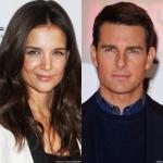 Katie Holmes Never Banned by Tom Cruise to Take Suri to Meet Her Family