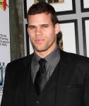 Kris Humphries Denies He Gave Herpes to a Woman Suing Him