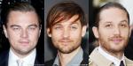 Leonardo DiCaprio, Tobey Maguire and Tom Hardy Plan an Anti-Poaching Movie