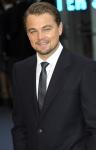 Leonardo DiCaprio's Departure Causes WB to Let Go of 'The Imitation Game'