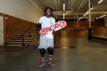 Lil Wayne to Take a Break From Rapping to Focus on Skateboarding