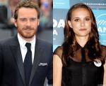 Michael Fassbender to Be Natalie Portman's Lover in 'Jane Got a Gun'