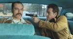 Michael Shannon Goes Sadistic in First 'The Iceman' Trailer