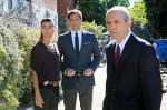 First Footage of 'NCIS' Season 10 Reveals Team's Fate After the Blast