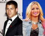 Nick Jonas to Join 'X Factor' as Demi Lovato's Partner in Judge's House Round