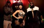 Video Premiere: Nicki Minaj's 'I Am Your Leader'
