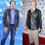 Nicolas Cage and Clint Eastwood Approached to Join 'Expendables 3'