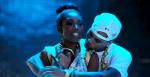 Video Premiere: Brandy's 'Put It Down' Feat. Chris Brown