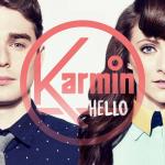 Video Premiere: Karmin's 'Hello'