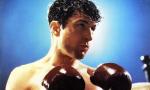 'Raging Bull II' Gets New Title Following Dispute Settlement With MGM
