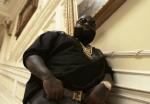 Rick Ross' Super-Luxurious Life Highlighted in 'Amsterdam' Music Video