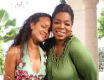 'Oprah's Next Chapter' Clip: Rihanna Admits She Misses Chris Brown at Times