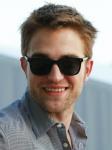 Robert Pattinson Booked to Appear on 'Good Morning America'