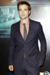 Robert Pattinson Spotted at Ojai Cowboy Bar First Time Since Kristen Stewart Scandal