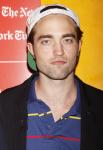 Report: Robert Pattinson Selling House He Shared With Kristen Stewart