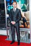Ryan Gosling Will Direct Christina Hendricks in His Debut