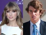 Report: Taylor Swift Buys New House Near the Kennedy Compound