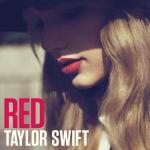 Taylor Swift's New Album 'Red' to Come Out in October