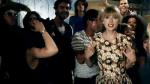 Taylor Swift's 'We Are Never Ever Getting Back Together' Video Teaser