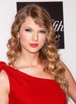 Taylor Swift's 'We Are Never Ever Getting Back Together' Video Gets Premiere Date