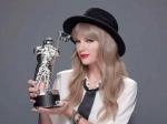 Taylor Swift Will Sing at 2012 MTV VMAs, Jokes About New Single in Promo