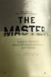 Paul Thomas Anderson's 'The Master' Draws Positive Reviews Following Secret Screening